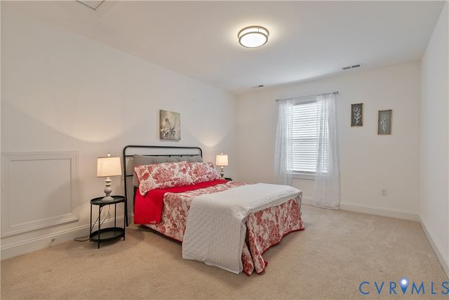 15819 Blooming Rd, Chesterfield, VA 23832