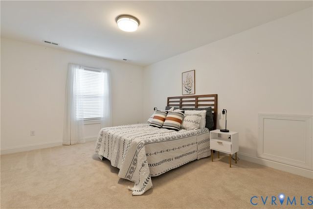15819 Blooming Rd, Chesterfield, VA 23832