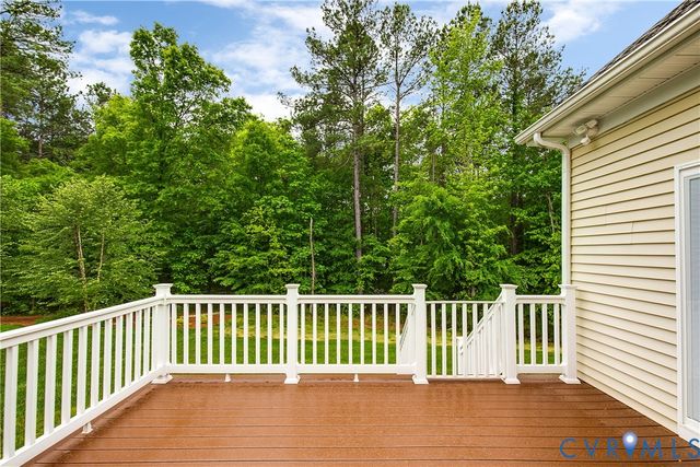 15819 Blooming Rd, Chesterfield, VA 23832