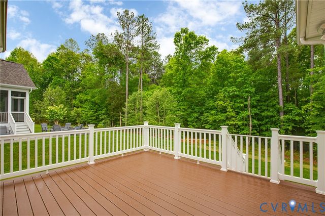 15819 Blooming Rd, Chesterfield, VA 23832
