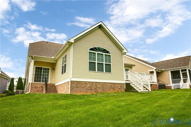 15819 Blooming Rd, Chesterfield, VA 23832
