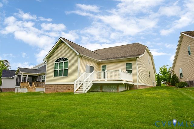 15819 Blooming Rd, Chesterfield, VA 23832