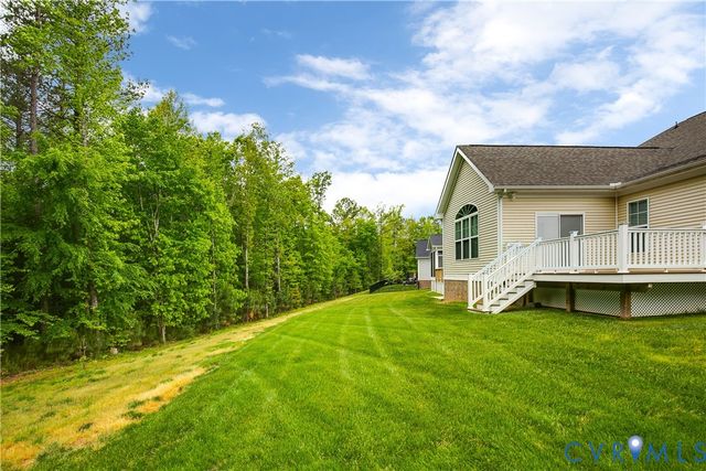 15819 Blooming Rd, Chesterfield, VA 23832