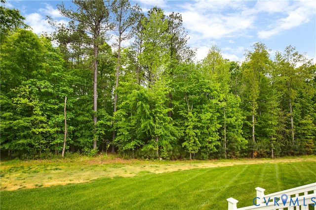 15819 Blooming Rd, Chesterfield, VA 23832
