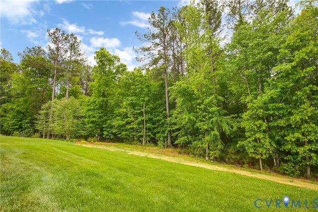 15819 Blooming Rd, Chesterfield, VA 23832