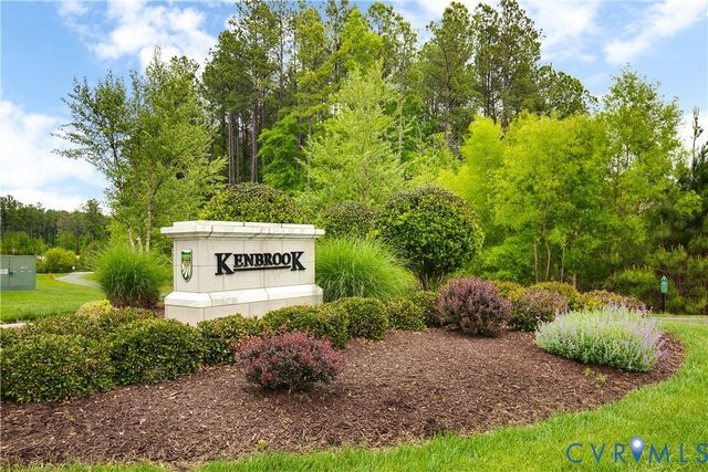 15819 Blooming Rd, Chesterfield, VA 23832