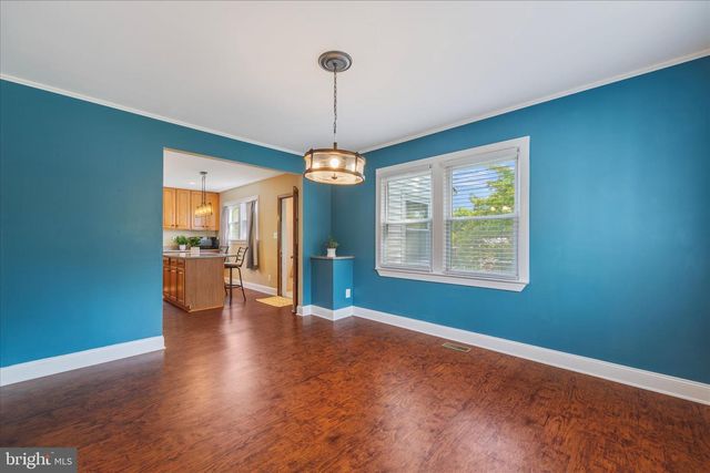 7008 CONTEE RD, Laurel, MD 20707