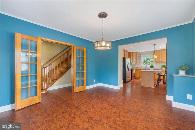 7008 CONTEE RD, Laurel, MD 20707