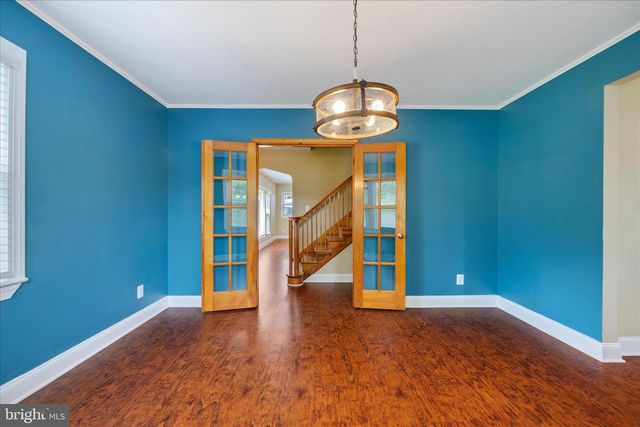 7008 CONTEE RD, Laurel, MD 20707