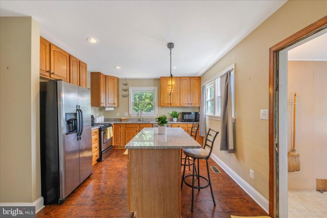 7008 CONTEE RD, Laurel, MD 20707