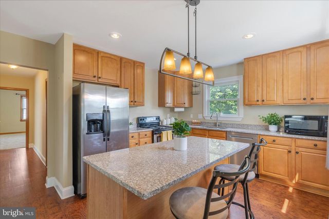 7008 CONTEE RD, Laurel, MD 20707