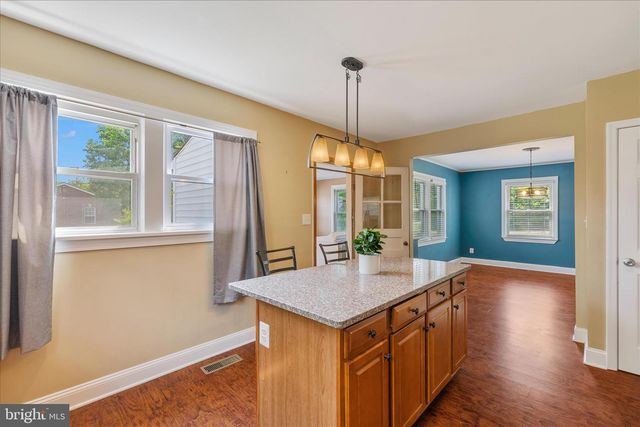 7008 CONTEE RD, Laurel, MD 20707
