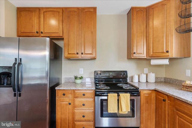 7008 CONTEE RD, Laurel, MD 20707