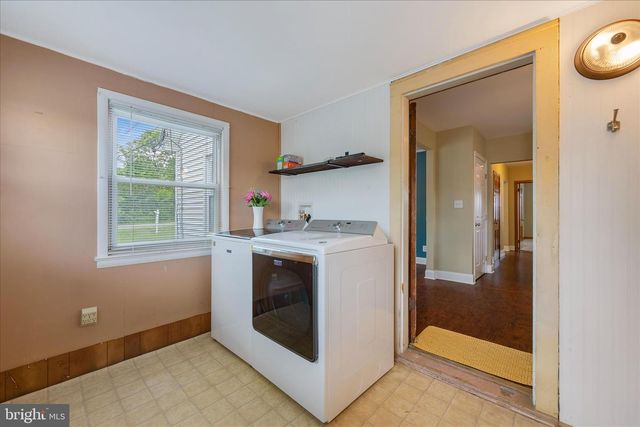 7008 CONTEE RD, Laurel, MD 20707