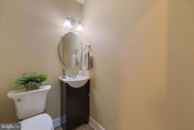 7008 CONTEE RD, Laurel, MD 20707