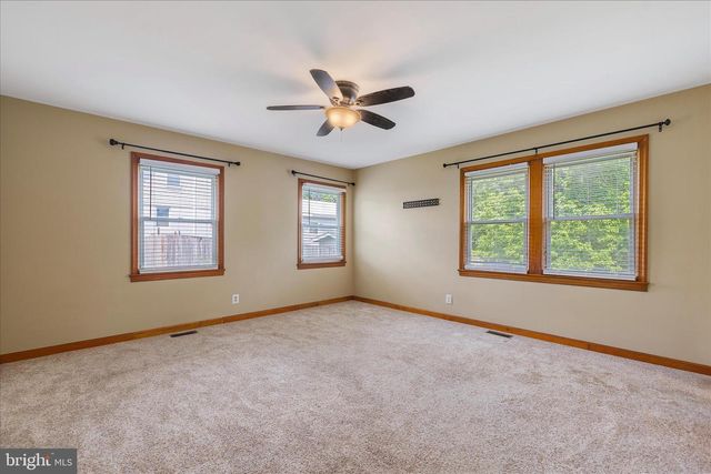7008 CONTEE RD, Laurel, MD 20707