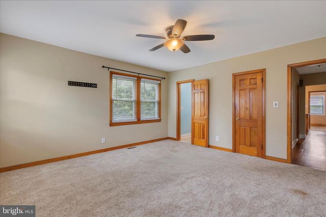 7008 CONTEE RD, Laurel, MD 20707