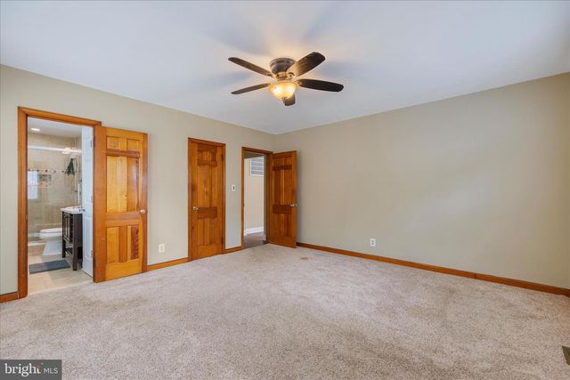 7008 CONTEE RD, Laurel, MD 20707