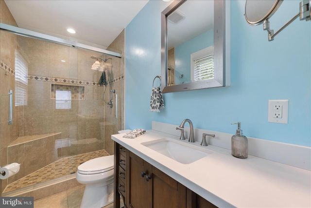7008 CONTEE RD, Laurel, MD 20707