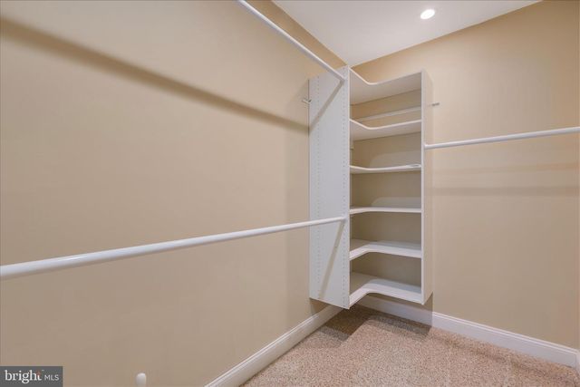 7008 CONTEE RD, Laurel, MD 20707