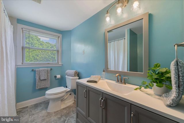 7008 CONTEE RD, Laurel, MD 20707