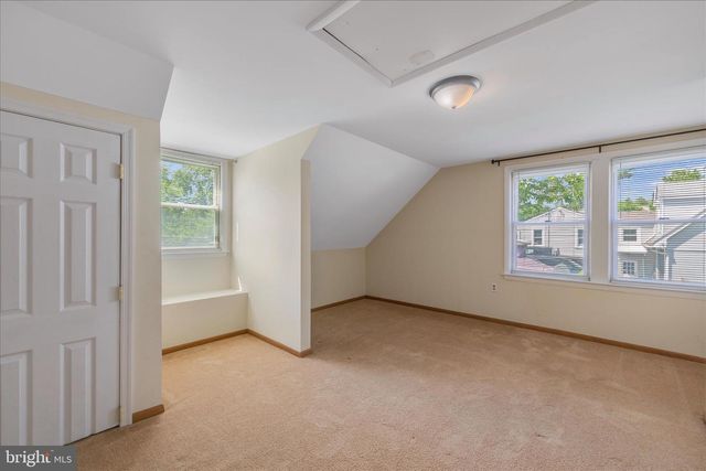 7008 CONTEE RD, Laurel, MD 20707