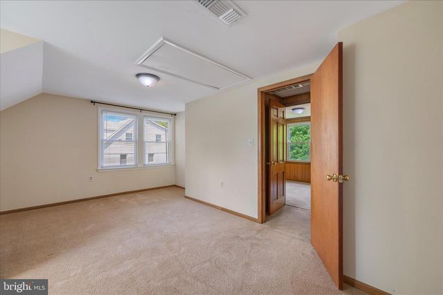 7008 CONTEE RD, Laurel, MD 20707