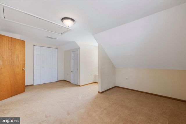 7008 CONTEE RD, Laurel, MD 20707