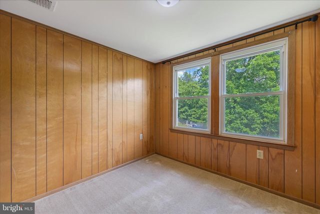 7008 CONTEE RD, Laurel, MD 20707