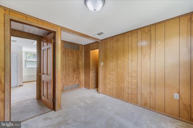 7008 CONTEE RD, Laurel, MD 20707