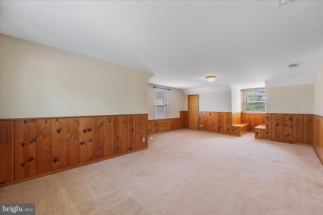 7008 CONTEE RD, Laurel, MD 20707