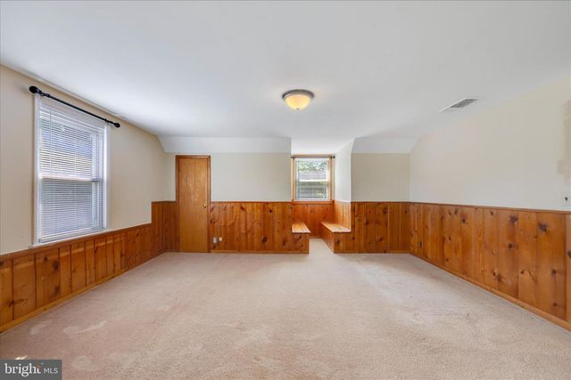 7008 CONTEE RD, Laurel, MD 20707