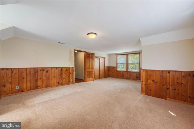 7008 CONTEE RD, Laurel, MD 20707