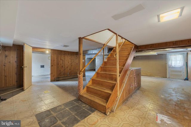 7008 CONTEE RD, Laurel, MD 20707