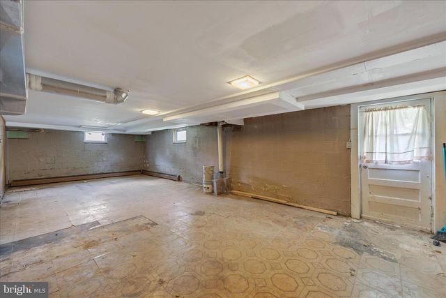 7008 CONTEE RD, Laurel, MD 20707