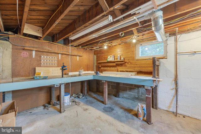 7008 CONTEE RD, Laurel, MD 20707