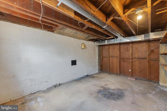 7008 CONTEE RD, Laurel, MD 20707