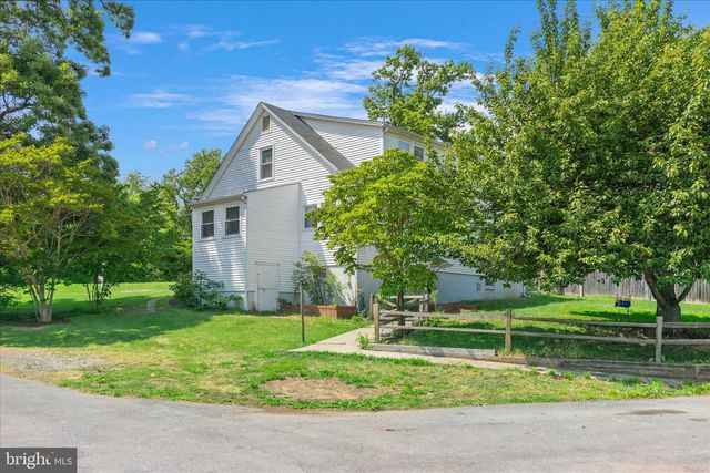 7008 CONTEE RD, Laurel, MD 20707