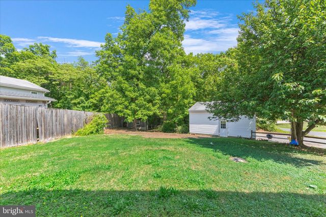 7008 CONTEE RD, Laurel, MD 20707