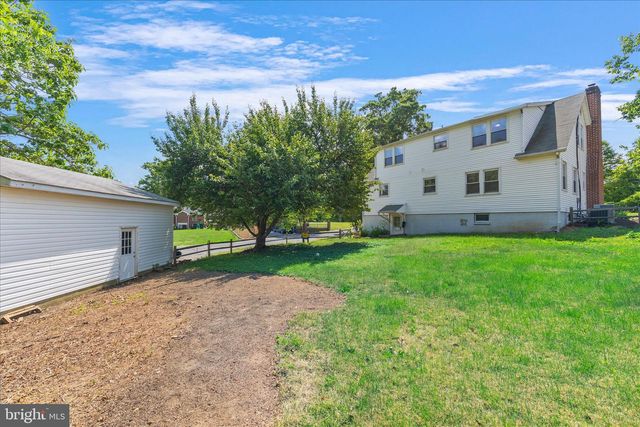 7008 CONTEE RD, Laurel, MD 20707