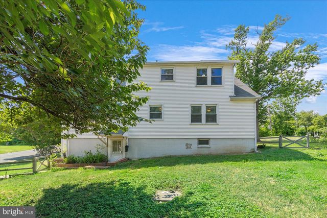 7008 CONTEE RD, Laurel, MD 20707