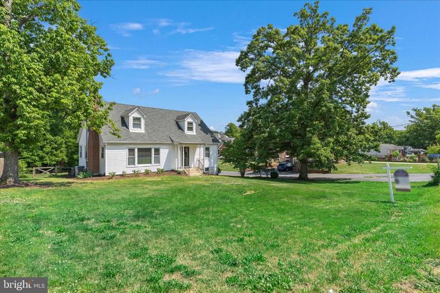 7008 CONTEE RD, Laurel, MD 20707