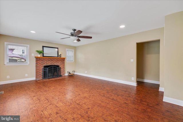 7008 CONTEE RD, Laurel, MD 20707