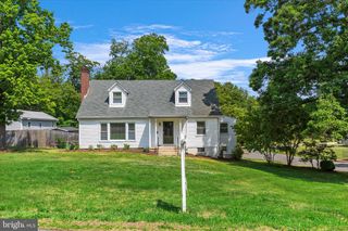 7008 CONTEE RD, Laurel, MD 20707