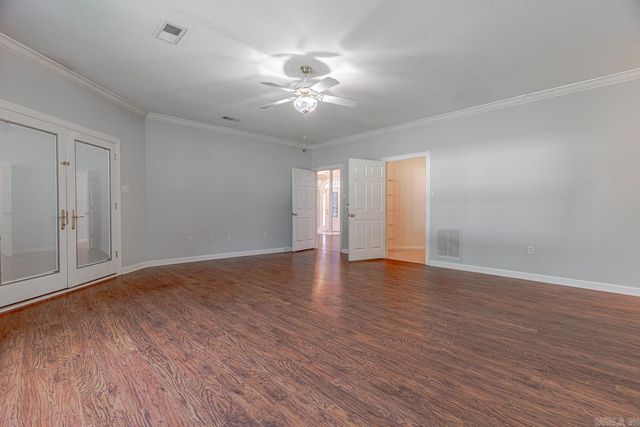 1725 Paragould Dr, Jonesboro, AR 72405