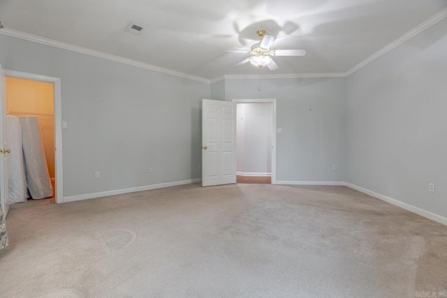1725 Paragould Dr, Jonesboro, AR 72405