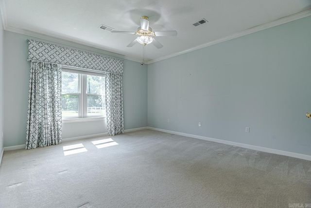 1725 Paragould Dr, Jonesboro, AR 72405