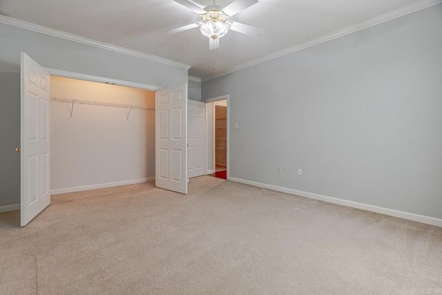 1725 Paragould Dr, Jonesboro, AR 72405