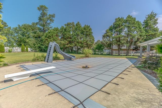1725 Paragould Dr, Jonesboro, AR 72405