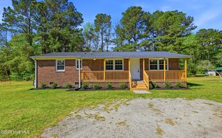 387 Porter Road, Currie, NC 28435